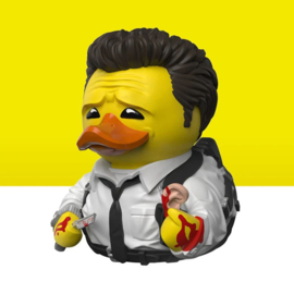 Mr Blonde 10cm tubbz reservoir dogs nieuw