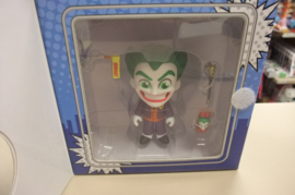 The Joker 5 star DC