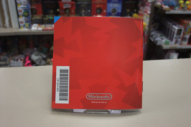 DS Inazuma Eleven (cib) HOL