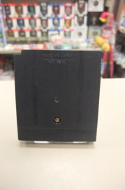 GBC Game & Watch Gallery 2 (cart only) eur