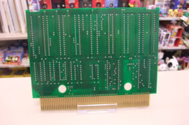 Neo Geo MVS League Bowling (cart only)