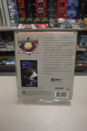 CD-i Power Hitter (cib)