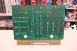 Neo Geo MVS Cyper Lip (cart only)