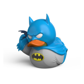 Batman 5 cm tubbz DC nieuw