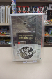 Switch Mundaun (sealed)