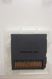 DS Pang Magical Michael (cib) eur