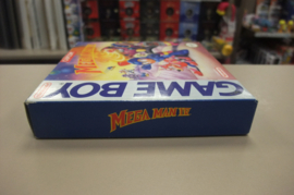 GB Mega Man IV (cib) usa