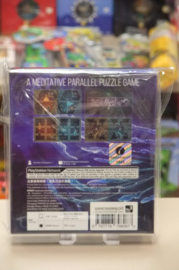 Vita Semispheres Limited Edition (sealed)