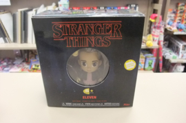 Eleven 5 star Stanger Things