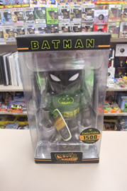 Classic Glitter Batman Hikari (sealed) DC