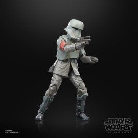 Din Djarin (Morak) action figure 15 cm Star Wars: The Mandalorian nieuw