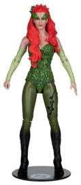 Poison Ivy action figure 18 cm DC Batman & Robin nieuw