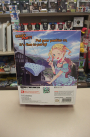 Switch Panty Party Limited Edition (cib) ASI
