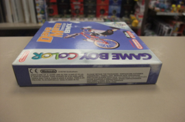 GBC Dave Mirra Freestyle Bmx (cib) eur