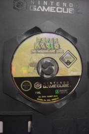 Gamecube Paper Mario: The Thousand-Year Door cib HOL