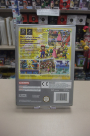 Gamecube Mario Party 4 Player's Choice (cib) hol