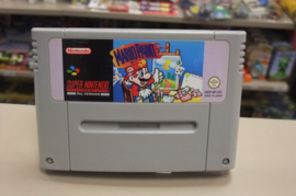 SNES Mario Paint (cart only) ukv