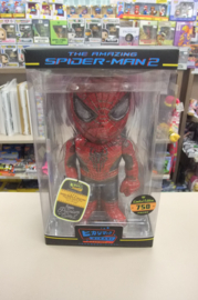 Distressed Spider-Man Hikari (sealed) Marvel