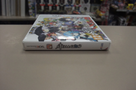 3DS Stella Glow (cib) eur