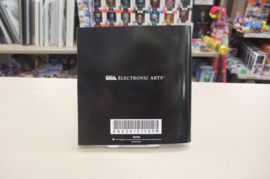 PS1 Future Cop: L.A.P.D. (cib)