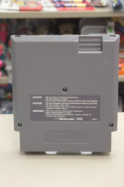 NES Popeye (cart only) fra