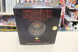 Dustin 5 star Stanger Things