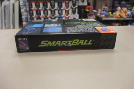 Snes SmartBall (cib) usa