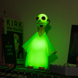 Mr Burn lamp 23,5 cm The Simpsons Nieuw