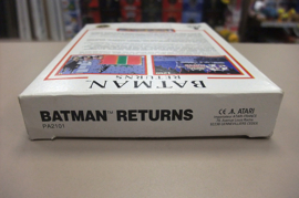 Lynx Batman Returns (cib)