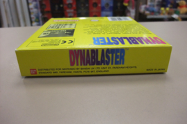 GB Dynablaster (cib) ukv