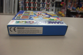 GBC Super Mario Deluxe (cib) neu6