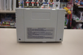SNES Starwing (cart only) FAH