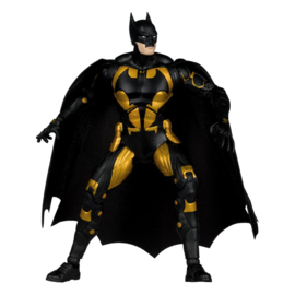 Batman Earth-2 action figure 19 cm DC multiversenieuw