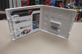 3DS Mario Kart 7 (cib) HOL