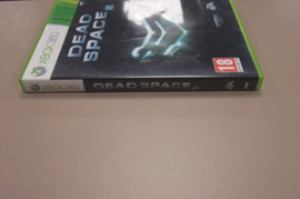 Xbox 360 Dead Space 2 (cib)