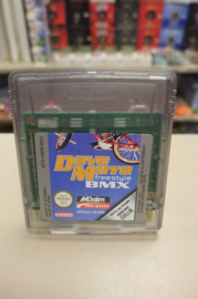GBC Dave Mirra Freestyle Bmx (cib) eur