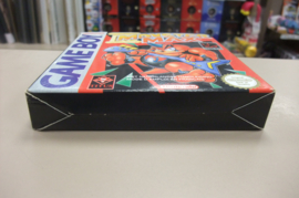 GB Monster Max (cib) FAH