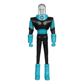 Mr Freeze The New Batman Adventure action figure 15 cm DC nieuw