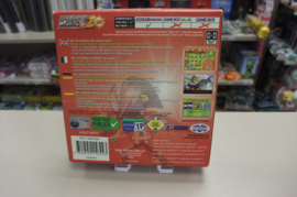 GBA Bomberman Max 2: Red Advance (cib) eur