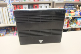 Neo Geo MVS Blues Journey (cart only)