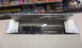 Game Gear Ninja Gaiden Cib