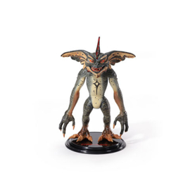 Mohawk Bendyfigs Bendable Figure 14cm Gremlins nieuw