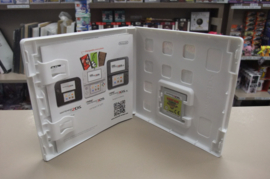 3DS Donkey Kong Country Returns 3D (cib) HOL