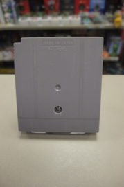 GB Paperboy 2 (cart only) noe