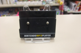 Game Boy Advance Consoles & Accessories