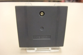 Neo Geo Pocket Color Biomotor Unitron (cib) pal