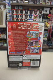 Gamecube Puyo Pop Fever (cib) eur