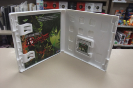 3DS Shin Megami Tensei IV: Apocalypse (cib) FAH