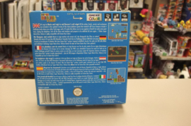 GBC Super Mario Deluxe (cib) neu6