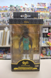 Shaquille O'Neal Chase Gold Legends